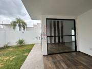 Casa en venta en Provincia Santa Elena, Querétaro