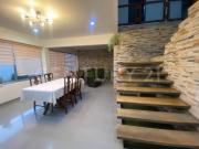 Casa en venta en Provincia Santa Elena, Querétaro