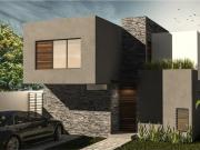 Casa en venta en Provincia Santa Elena, Querétaro, Querétaro