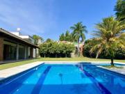 Casa en Venta en Provincias del Canada