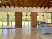 Casa en Venta en Provincias del Canada