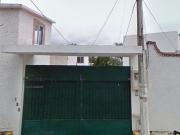 Casa En Venta En Provincias Del Canada Cuernavaca