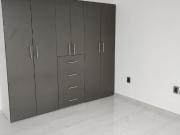 Casa en venta en Provincias del Canadá, Cuernavaca, Morelos