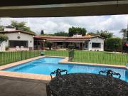 Casa en venta en Provincias del Canadá, Cuernavaca, Morelos