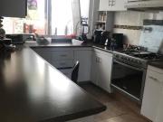 Casa en venta en Provincias del Canadá, Cuernavaca, Morelos