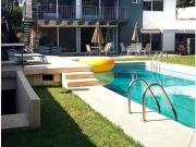 Casa en venta en Provincias del Canadá, Cuernavaca, Morelos