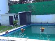Casa en venta en Provincias del Canadá, Cuernavaca,...