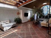 Casa en venta en Provincias del Canadá en Cuernavaca