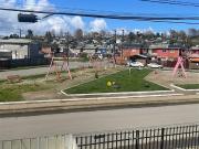 Casa en Venta en Proxima al Mall Arauco