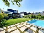 Casa en Venta en PROYECTO DE LUJO CASAS MEDITERRANEAS EN...