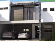 Casa en Vistancias 1er Sector, Monterrey, Nuevo León