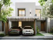 Casa en Venta en Proyecto Meridia modelo Luana Alest