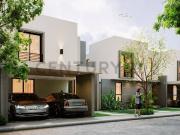 Casa en Venta en Proyecto Meridia modelo Satori Alest