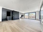 Casa en Venta en PROYECTO NEUVO EN SAN CARLOS DE APOQUINDO