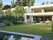 Casa en Venta en PROYECTO NUEVO DE CASAS MEDITERRANEAS...