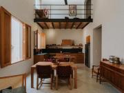 CASA EN VENTA EN PROYECTO RESIDENCIAL DE DISEÑO ÚNICO EN...