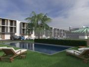 Casa en venta en proyecto sector Conocoto Av Parra...