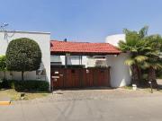 Casa en Venta en Prta. de Diana – Bosque Esmeralda,...