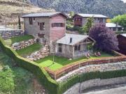 Casa en venta en Prullans Pirineos. Casa en venta en...