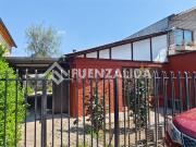 Casa en Venta en Psaje Julio Cesar