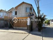 Casa en Venta en psj de la patria, con psj paso de los patos