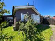 Casa en Venta en PSJE LOS OLIVOS 4010, VALLE VOLCANES