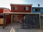 Casa en Venta en Psje Velasquez