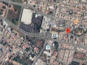 CASA EN VENTA EN PTO VALLARTA, CALLE GUACAMAYO, COL LAS...