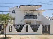CASA EN VENTA EN PTO VALLARTA, CALLE GUACAMAYO, COL. LAS...