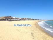 Casa en Venta en Puçol