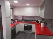 Casa en Venta en Puçol