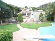 Casa en Venta en Puçol