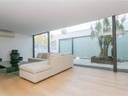 Casa en Venta en Puçol