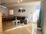 Casa en Venta en Puçol