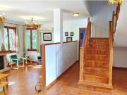 Casa en Venta en Puçol