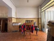 Casa en Venta en Puçol