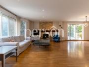 Casa en venta en Puçol, Alfinach Monasterios. Casa o...