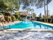 Casa en venta en Puçol, Alfinach Monasterios. Chalet...