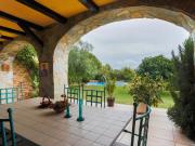 Casa en venta en Puçol, Alfinach Monasterios....