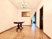 Casa en venta en Puçol, Puçol Ciudad. CASA DE PUEBLO EN...