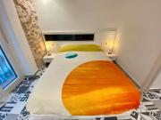 Casa en venta en Puçol, Puçol Ciudad. CASA PUEBLO PUZOL....