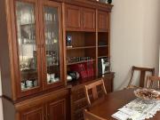 Casa en venta en Puçol, Puçol Ciudad. PuçolCasa. Casas. Casa en venta en Puçol, Puçol Ciudad. PuçolCasa. Casas.