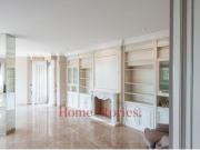 Casa en Venta en Puçol, Valencia