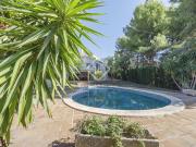 Casa en venta en Puçol Valencia