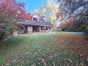 Casa en Venta en Puangue