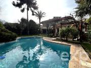 Casa en Venta en PUC