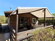 Casa en Venta en Pucalán