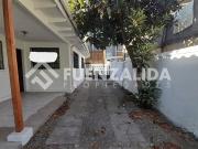 Casa en Venta en Pucará Coventry