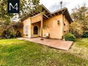 Casa en Venta en Pucará / García Moreno