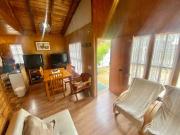 Casa en venta en PUCHUNCAVÍ